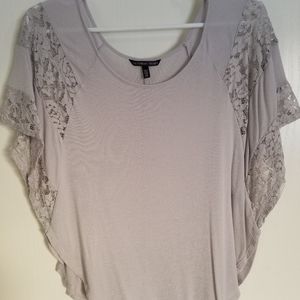 Victoria's secret fashion top